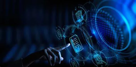 Paperless-ngx DMS interface